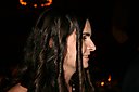 IMG_4283